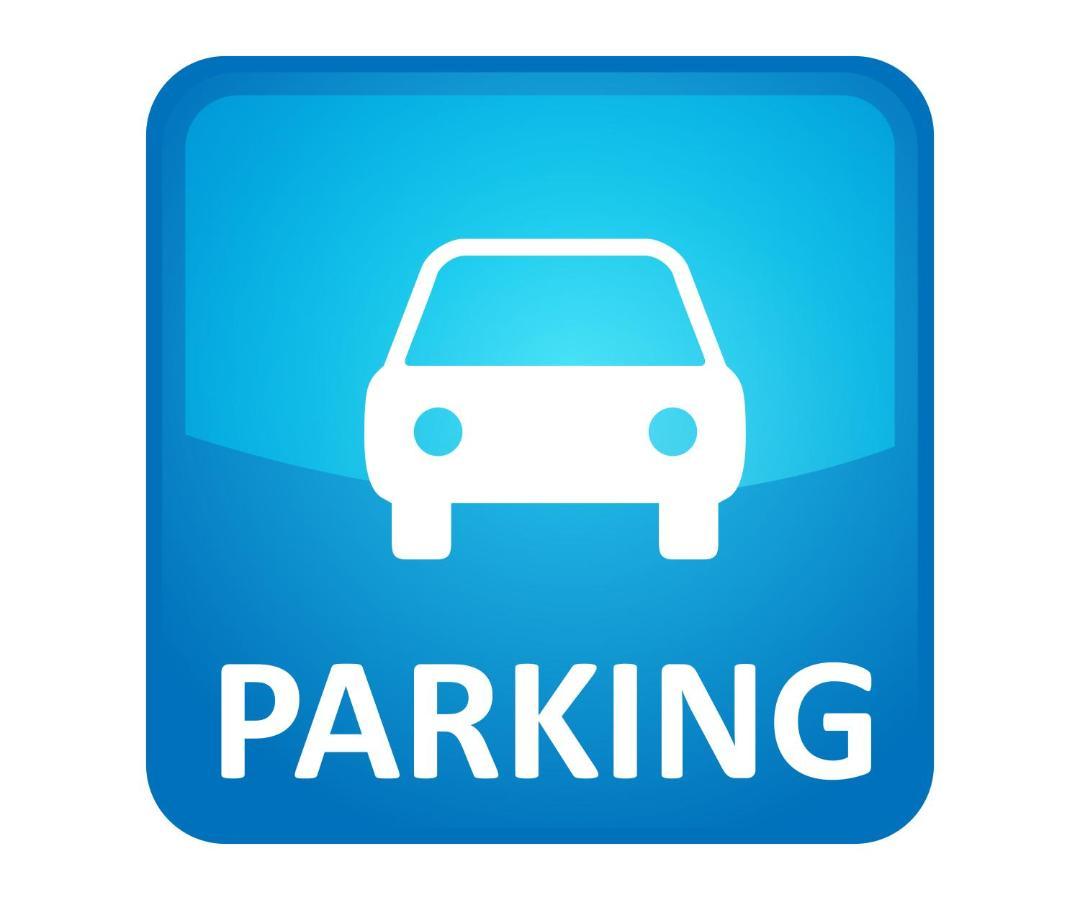 New ! Vue Petite Venise, Place To Be - Parking Colmar Exteriör bild