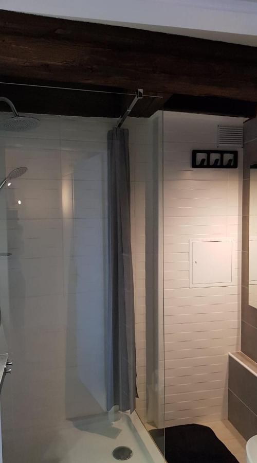 New ! Vue Petite Venise, Place To Be - Parking Colmar Exteriör bild