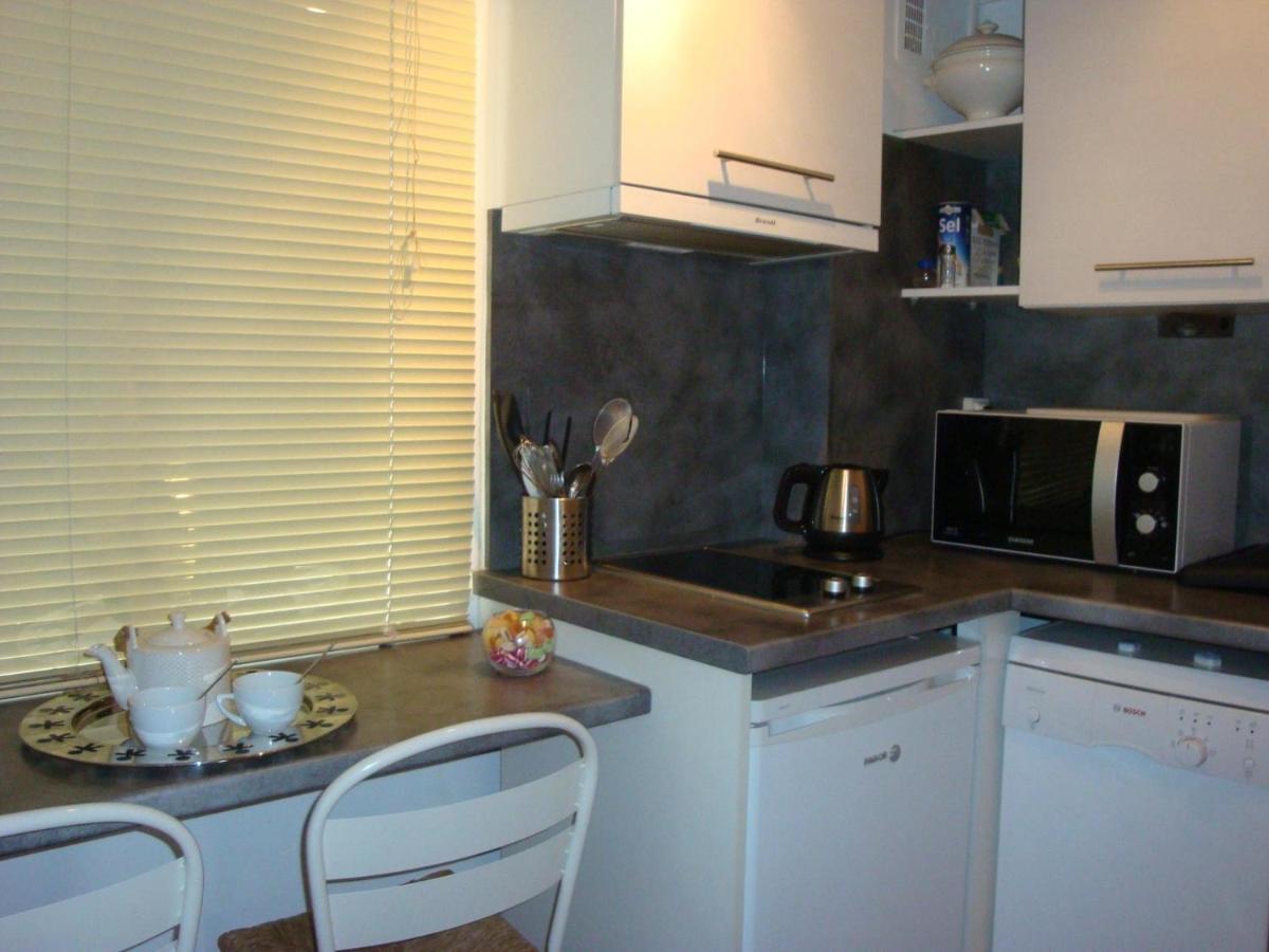 New ! Vue Petite Venise, Place To Be - Parking Colmar Exteriör bild