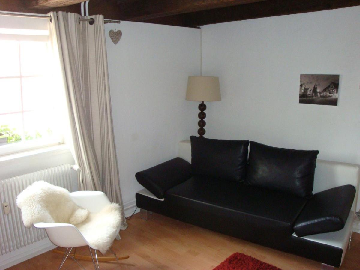 New ! Vue Petite Venise, Place To Be - Parking Colmar Exteriör bild